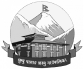 khumbu pasang lhamu logo